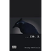 ...139, 2.