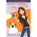 Ghosts and Goblins and Murder
