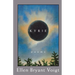 Kyrie: Poems