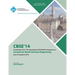 CBSE 14 17th International ACM SIGSOFT Symposium on Component Based Software Engineering and Software Architecture