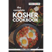 The Complete Kosher Cookbook: Simple Everyday Recipes for a Healthy Living