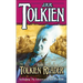 The Tolkien Reader