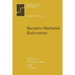 Receptor-Mediated Endocytosis