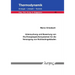 Untersuchung Und Bewertung Von Eis-Energiespeichersystemen Fur Die Versorgung Von Nichtwohngebauden