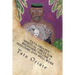 Tata Oriate's Spiritual Circle for Beginners Volume 1: Mayombe and Spell work