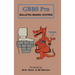 GBBS Pro Bulletin Board System: Version 2.3
