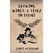 Growing Wings: A Story in Poems