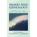 Names And Genealogy: All The Bible teaches About