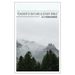 The Teacher's Outline & Study Bible: 1 & 2 Thessalonians