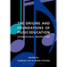 The Origins and Foundations of Music Education: International Perspectives