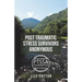 Post Traumatic Stress Survivors Anonymous