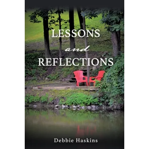 Lessons and Reflections