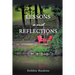 Lessons and Reflections