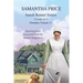 Amish Bonnet Sisters Omnibus Volume 11: 3 books-in-1
