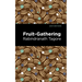 Fruit-Gathering