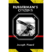 Rubberman's Citizens