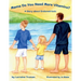 Mama Do You Need More Vitamins? A Story about Endometriosis
