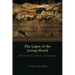 The Logos of the Living World: Merleau-Ponty, Animals, and Language