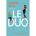 Le duo