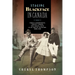 Staging Blackface in Canada: Public Amusements, Variety Shows, and Racial Acts in an Age of Imitation, 1898-1919