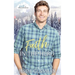 Faith in the Hero