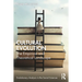 Cultural Evolution: The Empirical and Theoretical Landscape