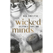 Wicked Minds