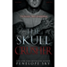 The Skull Crusher