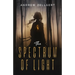 The Spectrum of Light