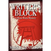 Writer's Block