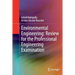 Environmental Engineering: Review for the Professional Engineering Examination
