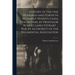 History of the One Hundred and Fortieth Regiment Pennsylvania Volunteers, by Professor Robert Laird Stewart ... Pub. by Authority of the Regimental As