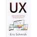 UX: Simple and Effective Methods for Designing UX Great Products Using UX Programming Theories
