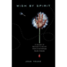 Wish by Spirit: A Journey of Recovery and Healing from an Autoimmune Blood Disease
