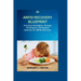 ARFID Recovery Blueprint: Practical Strategies, Therapy Techniques, and Support Systems for ARFID Recovery