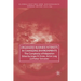 Organized Business Interests in Changing Environments: The Complexity of Adaptation