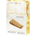 The Heartbreaker