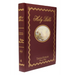 Lighting the Way Home Family Bible-NKJV