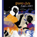 Kamau and Zuzu Find a Way: A Picture Book