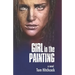 Girl in the Painting