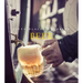 Fifty Places to Drink Beer Before You Die: Beer Experts Share the World's Greatest Destinations