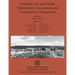 Kinishba Lost and Found: Mid-Century Excavations and Contemporary Perspectives