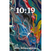 10: 19