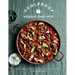 Foolproof Vegetarian One-Pot: 60 Delicious Dishes, from Weekend Slow Cooks to Easy-Going Traybakes
