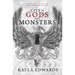 City of Gods and Monsters