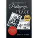 Story-Formed Pathways to Peace: Headline News from Genesis, Jesus and Today