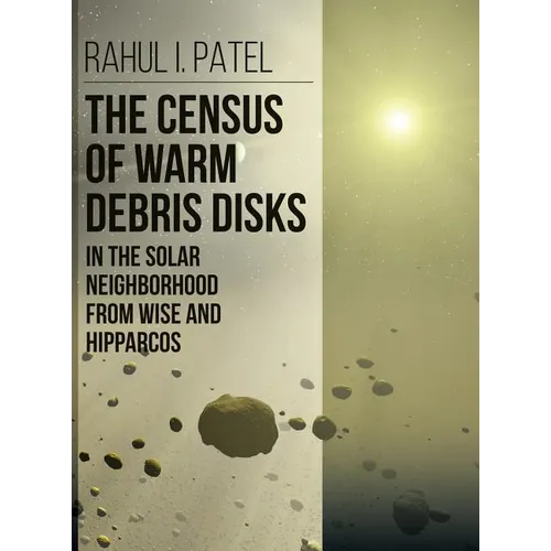 The Census of Warm Debris Disks in the Solar Neighborhood from Wise and Hipparcos