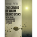 The Census of Warm Debris Disks in the Solar Neighborhood from Wise and Hipparcos