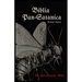 Biblia Pan-Satanica: The Pan-Satanic Bible. Book of Satanic Natural Theology