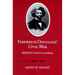 Frederick Douglass' Civil War: Keeping Faith in Jubilee (Revised)